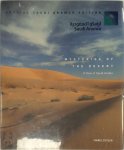 Isabel Cutler - Mysteries of the Desert A View of Saudi Arabia