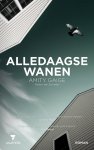 Amity Gaige - Alledaagse wanen