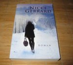 Gerrard, Nicci - Het weerzien