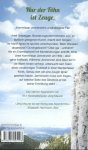 Jörg Maurer - Am Abgrund lässt man gern den Vortritt