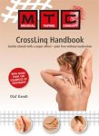 Olaf Kandt - Medical Taping Concept  -   Crosslinq Handbook