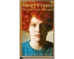 Frame Jane - Engel aan mijn tafel een Frame Jane - Engel aan mijn tafel een