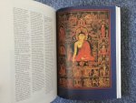 Pal, Pratapaditya - Art of the Himalayas treasures from Nepal and Tibet