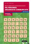 D.R. in 't Veld - PDL personeel / organisatie communicatie 2023/2024 Theorieboek