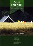G.J. Hospers - Echt Twents !