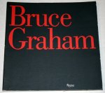  - Bruce Graham