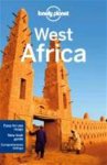  - Lonely Planet West Africa dr 8
