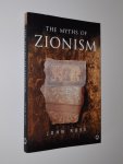 Rose, John - The Myths of Zionism