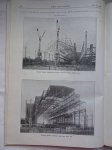No author. - The Engineer. Weekly issue. Vol. CLII- from July to December 1931.