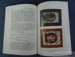Weyns, Jozef. - Volkshuisraad in Vlaanderen: naam, vorm, geschiedenis, gebruik en volkskundig belang der huiselijke voorwerpen in het Vlaamse land van de Middeleeuwen tot de Eerste Wereldoorlog. Deel 2. Weyns, Jozef. - Volkshuisraad in Vlaanderen: naam, vorm, geschiedenis, gebruik en volkskundig belang der huiselijke voorwerpen in het Vlaamse land van de Middeleeuwen tot de Eerste Wereldoorlog. Deel 2.