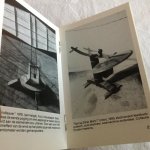 appleton, peter - music from sculpture