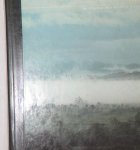 Mackay, Roy D. en de reactie van time-life boeken - Nieuw-Guinea de wereld der woeste natuur/ time-life boeken/ Amsterdam