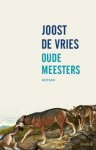 Joost de Vries - Oude meesters