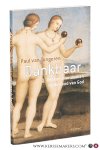 Tongeren, Paul van. - Dankbaar. Denken over danken na de dood van God. Tweede druk. Tongeren, Paul van. - Dankbaar. Denken over danken na de dood van God. Tweede druk.