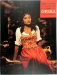 - The Oxford Illustrated History of Opera