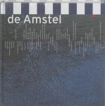 Baar P.-P. de - Amstel