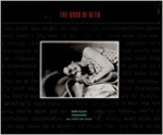 KLICH, Kent - The Book of Beth