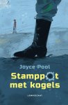 Joyce Pool - Stamppot met kogels