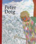 DOIG -  Wright, Barnaby &  Catherine Lampert: - Peter Diog
