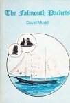 Mudd, D - The Falmouth Packets