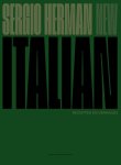 Herman, Sergio - New Italian