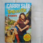 Slee, Carry - Timboektoe