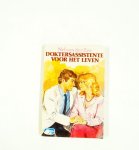 N. van der Zee - Doktersassistente voor het leven