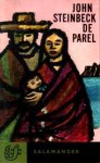 Steinbeck, John - De parel