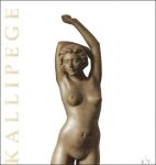 VANDER CRUYSSEN, Irene. - Kallipege.