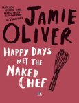  - Happy Days met the Naked Chef