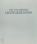 Jan van Meenen 242385 - Lichtgezichten