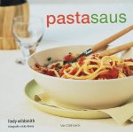Lindy Wildsmith - Pastasaus