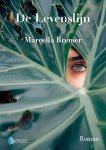 Marcella Bremer - De Levenslijn