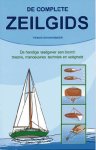 T. Schwarzmeier - De Complete Zeilgids