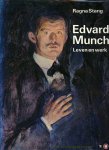 STANG, Ragna - Edvard Munch. Leven en werk