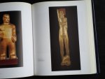 Jonker, Michiel, Hubert Vreeken ea - In beeld gebracht, Beeldhouwkunst uit de Collectie van het Amsterdams Historisch Museum Jonker, Michiel, Hubert Vreeken ea - In beeld gebracht, Beeldhouwkunst uit de Collectie van het Amsterdams Historisch Museum