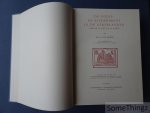 De Meyer, Maurits / Koch-De Meyer, G. / van Kuyk, W.C. - De volks- en kinderprent in de Nederlanden van de 15de tot de 20ste eeuw.