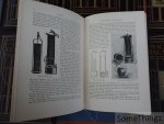 W.S. Boulton. - Practical coal-mining. [Complete set in 6 volumes.]