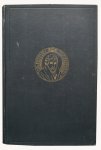  - In de leerschool van den H. Petrus Canisius van de sociëteit van Jesus