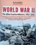 Brinkley, Douglas (editor) - World War II: The Allied Counteroffensive, 1942-1945