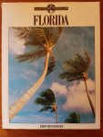 Hennessey, Erin - Florida