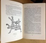 Spierdijk, C. - Klokken en klokkenmakers - zes eeuwen uurwerk 1300 - 1900