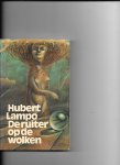 Lampo, H. - Ruiter op de wolken meul. ed. / druk 9