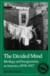 Peter Conn 17364 - The Divided Mind
