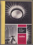Fritz Kühn - Leuchten [Lampen, Windlichter, Laternen, Leuchter]