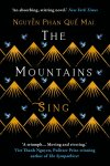 Que Mai, Nguyen Phan - The Mountains Sing
