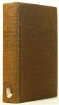 HINTZE, OTTO - The historical essays of Otto Hintze. Edited with an introduction by Felix Gilbert. Wit the assistance of Robert M. Berdahl.