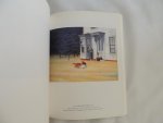 Deborah Lyons, Edward Hopper, Adam D. Weinberg, Julie Grau, Whitney Museum Of American Art - Edward Hopper and the American Imagination - Exhibition at Whitney M. 22-6/15-10-1995