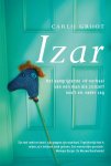 Carlo Groot - Izar