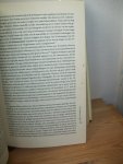 Watson, Peter - Wrede schoonheid. Mensen en ideeën die het moderne denken gevormd hebben Watson, Peter - Wrede schoonheid. Mensen en ideeën die het moderne denken gevormd hebben